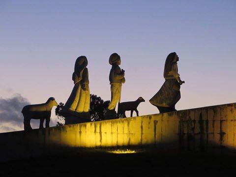 Fátima Portugal Promo Code Booking.com