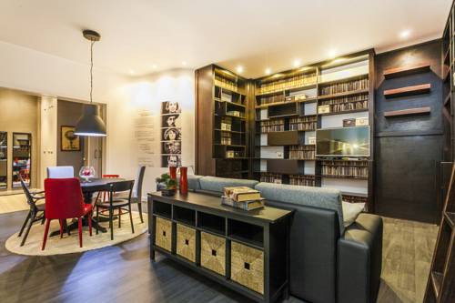Lisboa Portugal Promo-Code Booking.com