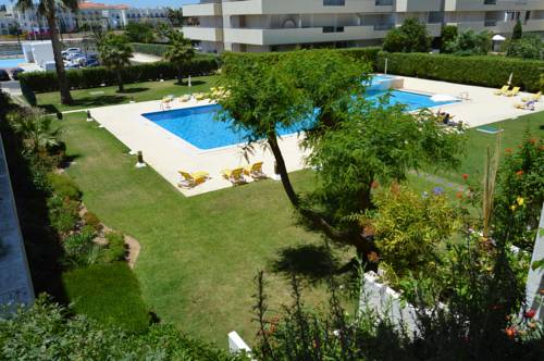 Vilamoura Portugal Promo Code Booking.com