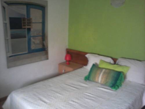 Porto le Portugal code promo Booking.com