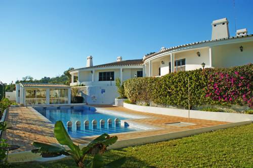 Lagos Portugal Hotel