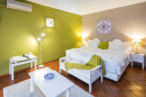 Lagos Portugal Promo-Code Booking.com