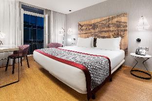 Porto Portugal Promo Code Agoda.com