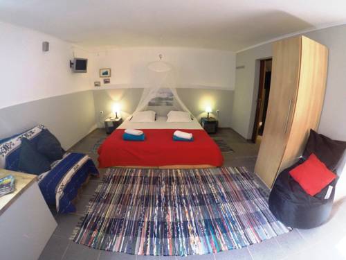 Peniche Portugal Promo Code Booking.com