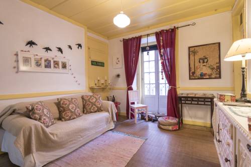Lisboa Portugal Promo-Code Booking.com