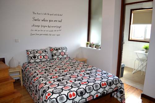 Porto le Portugal code promo Booking.com