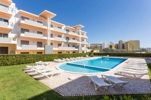Lagos Portugal Promo-Code Booking.com