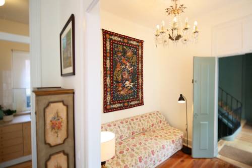 Lisboa Portugal Promo Code Booking.com