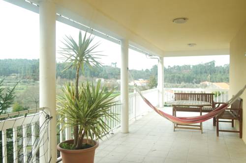 Viseu Portugal Promo-Code Booking.com