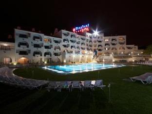Albufeira Portugal Promo Code Agoda.com