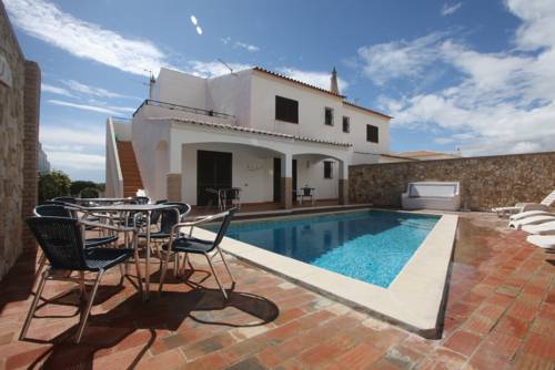 Lagos Portugal Promo Code Booking.com