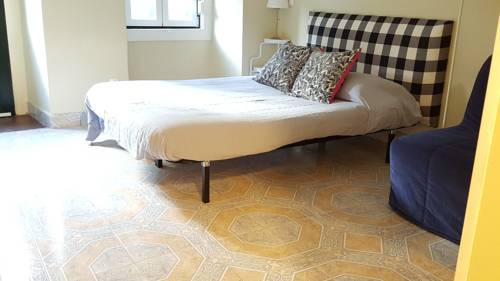 Lisboa Portugal Promo-Code Booking.com