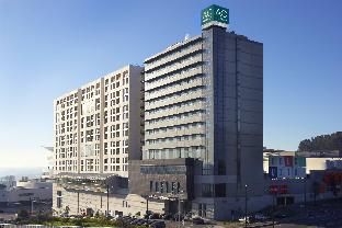 Porto Portugal Promo Code Agoda.com
