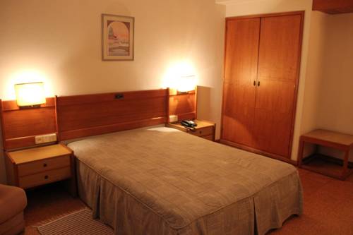 Vila de Prado (Minho) le Portugal code promo Booking.com