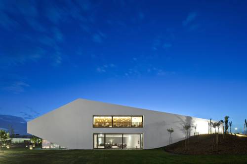 Montemor-O-Novo (Alentejo) Código Promoción Portugal Booking.com