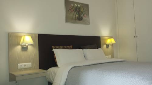 Porto le Portugal code promo Booking.com