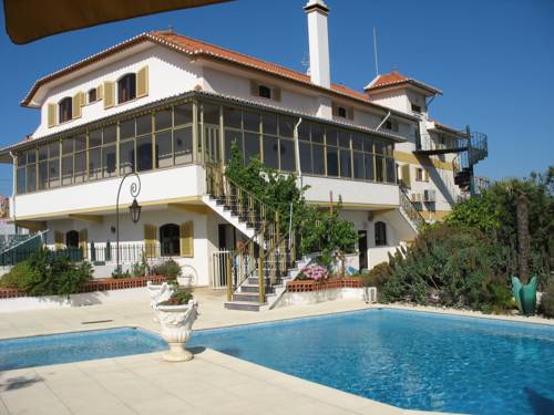 Santo André Código Promoción Portugal Booking.com