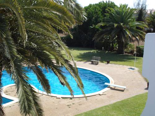 Vilamoura Portugal Promo Code Booking.com