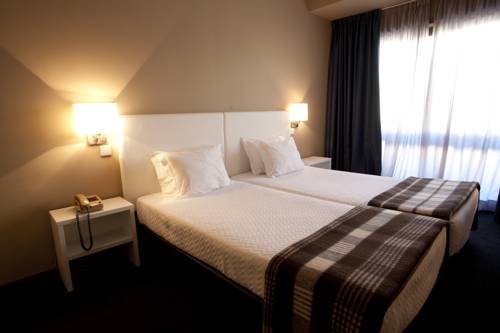 Porto Código Promoción Portugal Booking.com