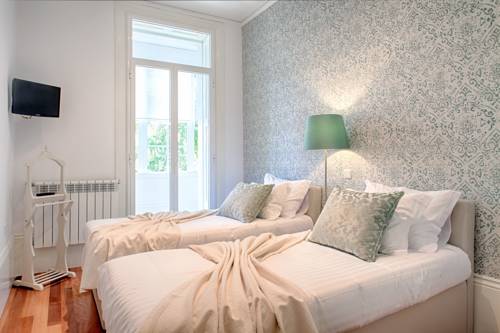 Porto le Portugal code promo Booking.com