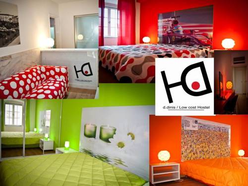 Estremoz Portugal Promo Code Booking.com