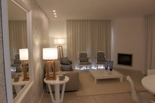 Carvoeiro Código Promoción Portugal Booking.com