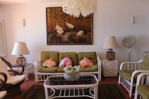 Sesimbra Portugal Promo-Code Booking.com