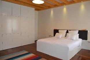 Porto Portugal Promo Code Agoda.com