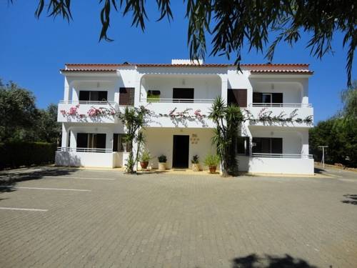 Albufeira le Portugal code promo Booking.com