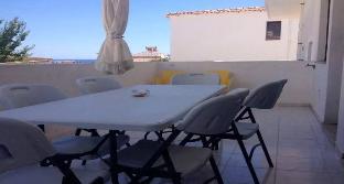 Albufeira Portugal Hotels