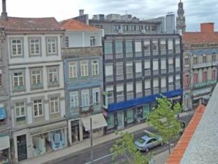 Porto Portugal Promo Code Agoda.com