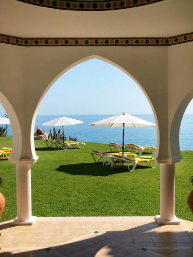 Lagos Portugal Promo Code Agoda.com