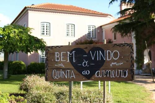 Mafra le Portugal code promo Booking.com