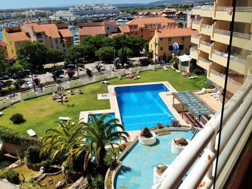 Vilamoura Portugal Promo Code Booking.com