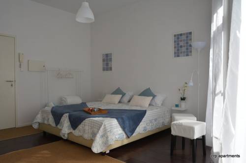 Porto Portugal Promo-Code Booking.com