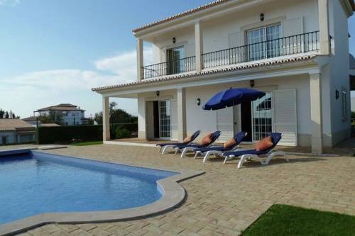 Albufeira Código Promoción Portugal Booking.com