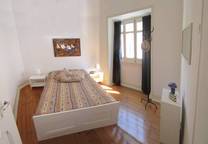Lisboa Código Promoción Portugal Booking.com