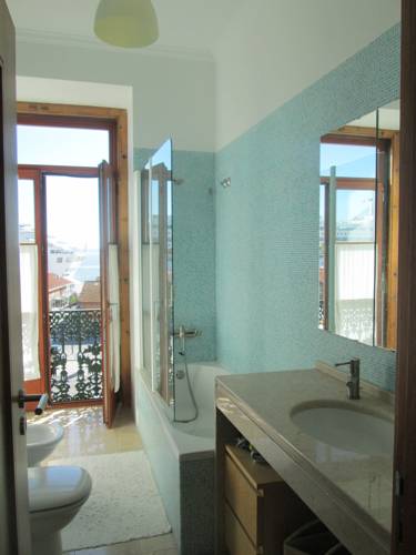 Lisboa Código Promoción Portugal Booking.com