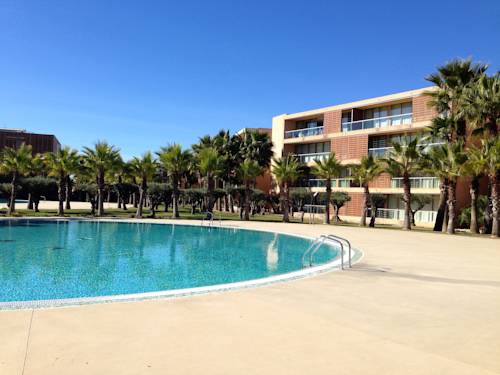Albufeira le Portugal code promo Booking.com