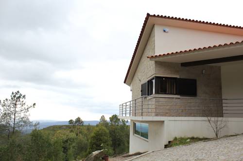 Sever do Vouga Portugal Promo-Code Booking.com