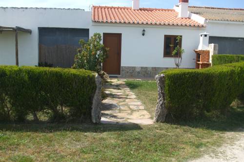Rogil Código Promoción Portugal Booking.com