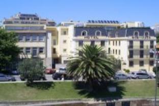 Porto Portugal Promo Code Agoda.com