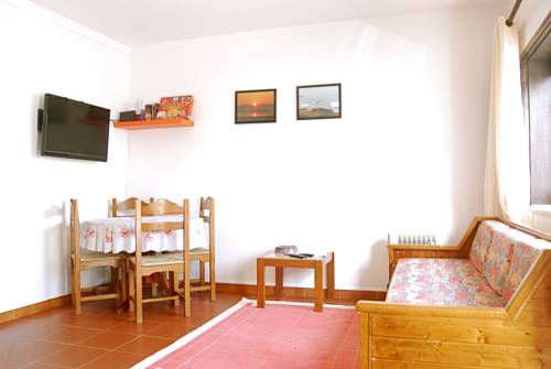 Peniche Portugal Promo-Code Booking.com
