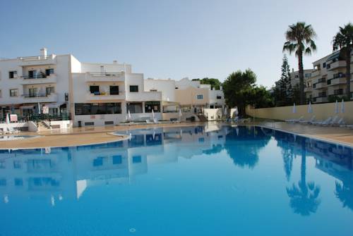 Portimao Código Promoción Portugal Booking.com