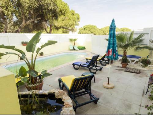 Albufeira Portugal Promo Code Booking.com