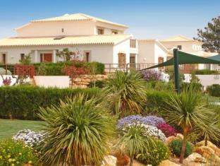 Vila Do Bispo Portugal Promo Code Agoda.com