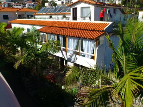 Funchal Portugal Promo Code Booking.com