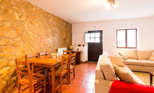Óbidos Portugal Promo-Code Booking.com