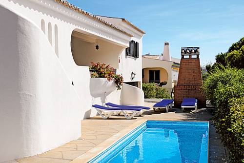 Vilamoura le Portugal code promo Booking.com