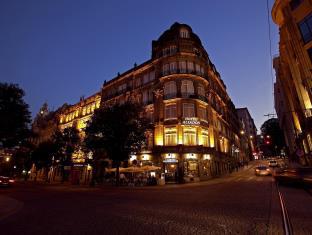Porto Portugal Promo Code Agoda.com